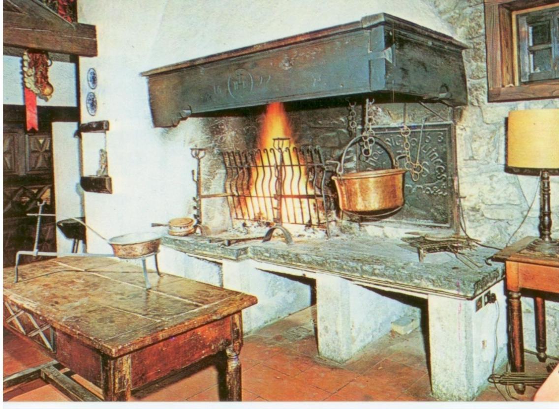 Hotel Del Viale Courmayeur