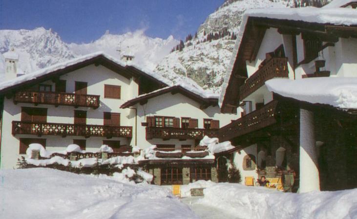 Del Viale